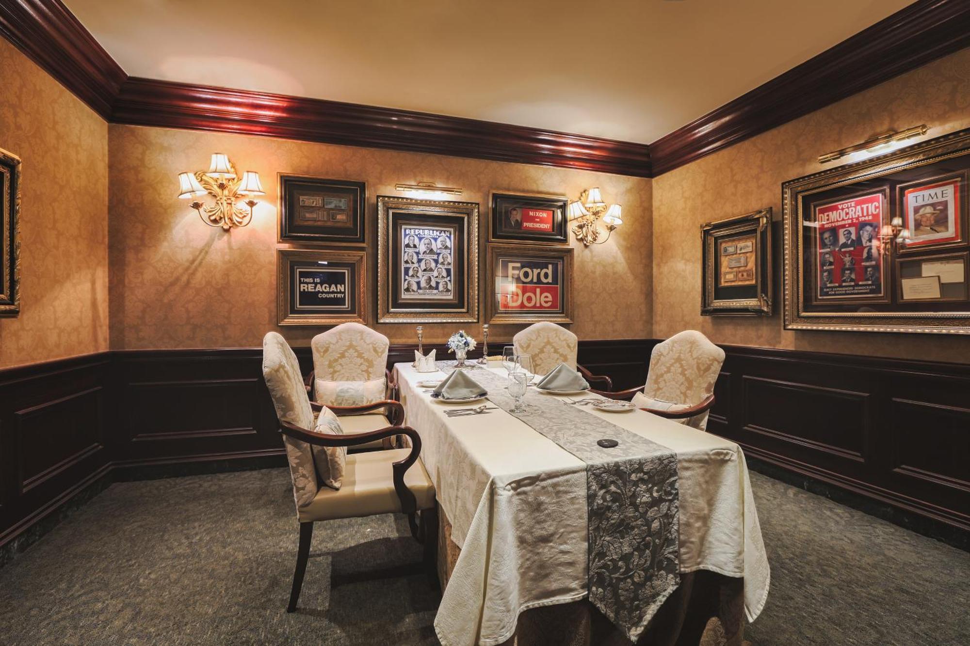 Kensington Hotel Yeouido Seul Esterno foto